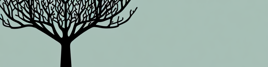 Blog Details Image