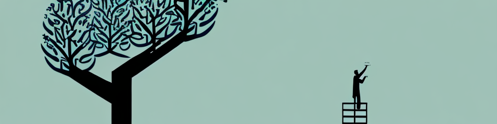 Blog Details Image