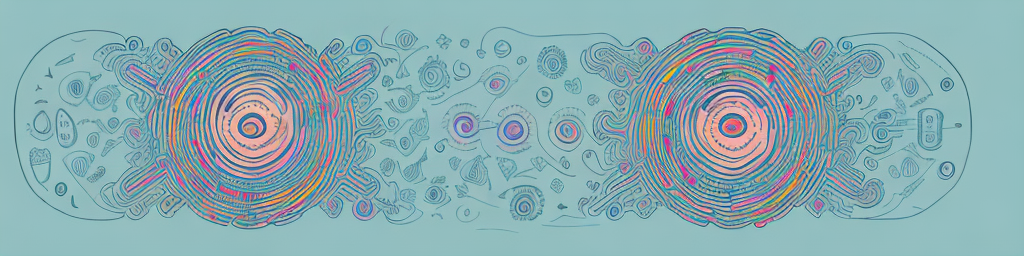 Blog Details Image