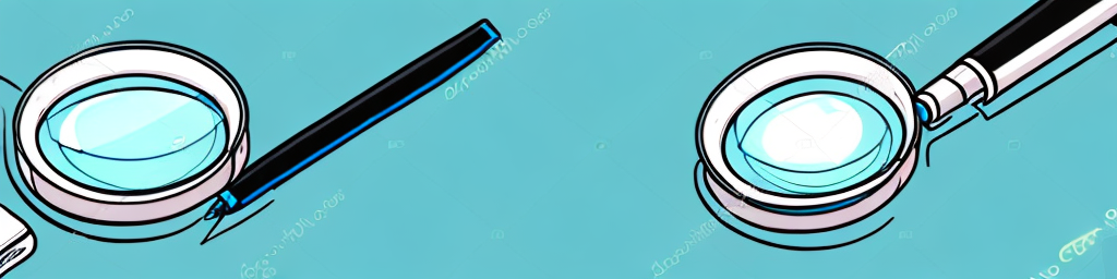 Blog Details Image
