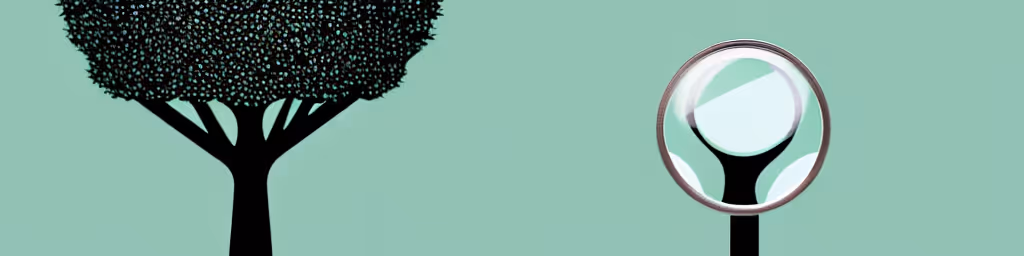 Blog Details Image