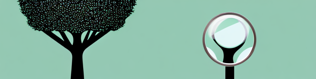 Blog Details Image