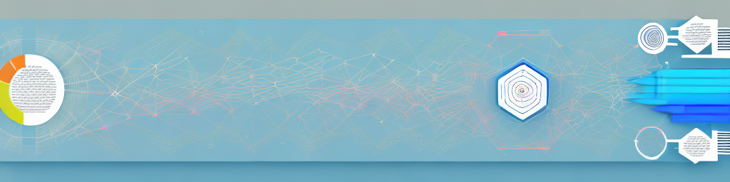 Blog Details Image