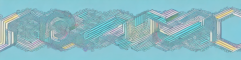 Blog Details Image