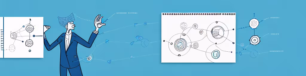 Blog Details Image