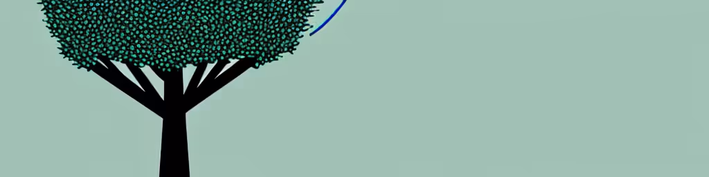 Blog Details Image