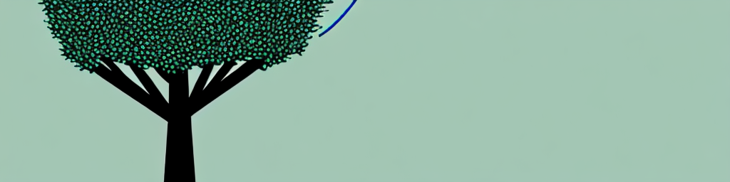 Blog Details Image