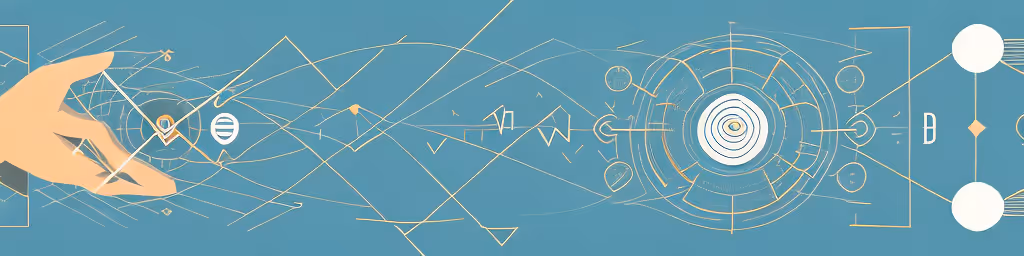 Blog Details Image