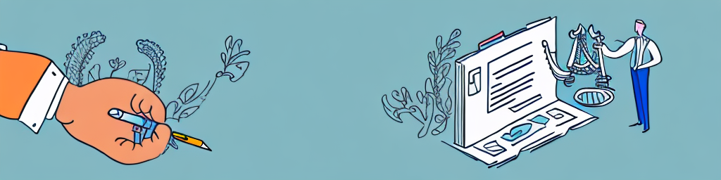 Blog Details Image