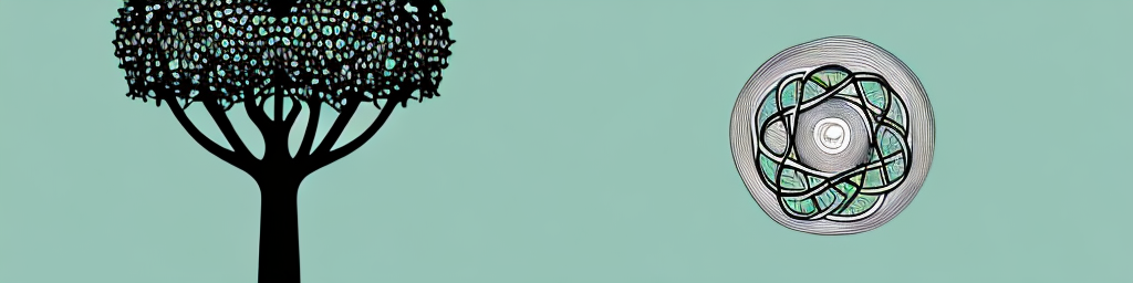 Blog Details Image