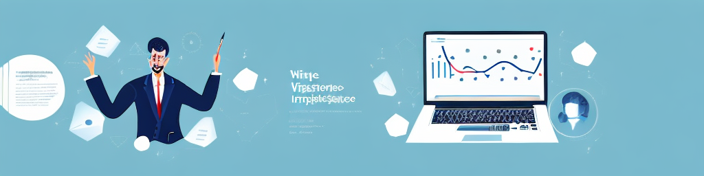 Blog Details Image