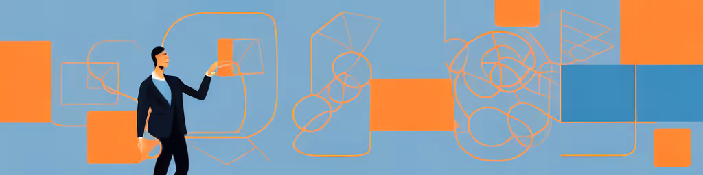 Blog Details Image