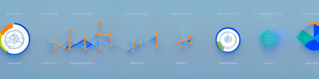 Blog Details Image