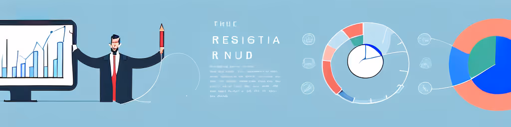 Blog Details Image
