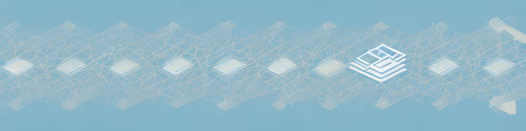 Blog Details Image