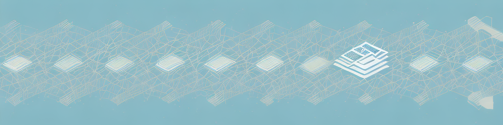Blog Details Image