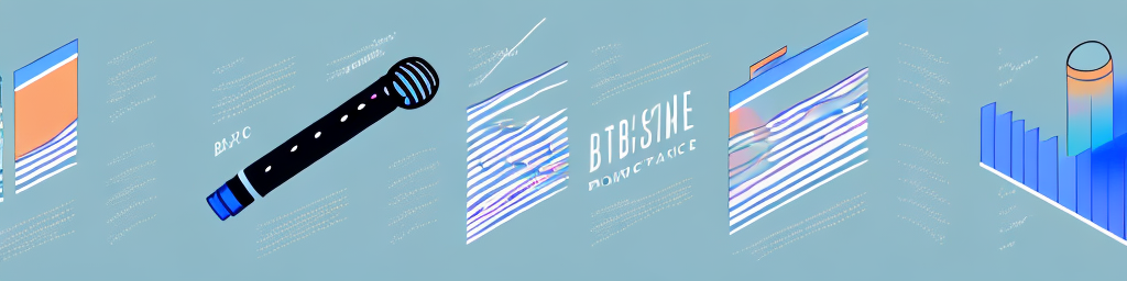 Blog Details Image