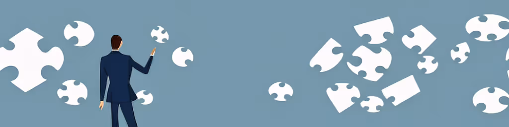 Blog Details Image