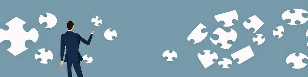 Blog Details Image
