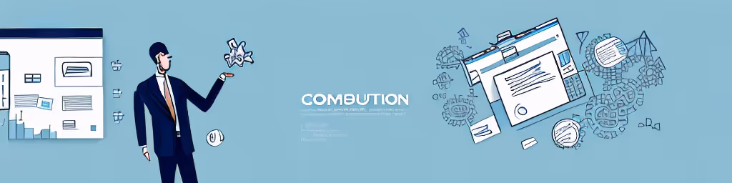 Blog Details Image