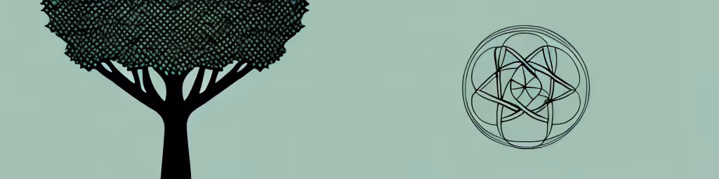Blog Details Image
