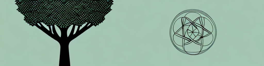 Blog Details Image