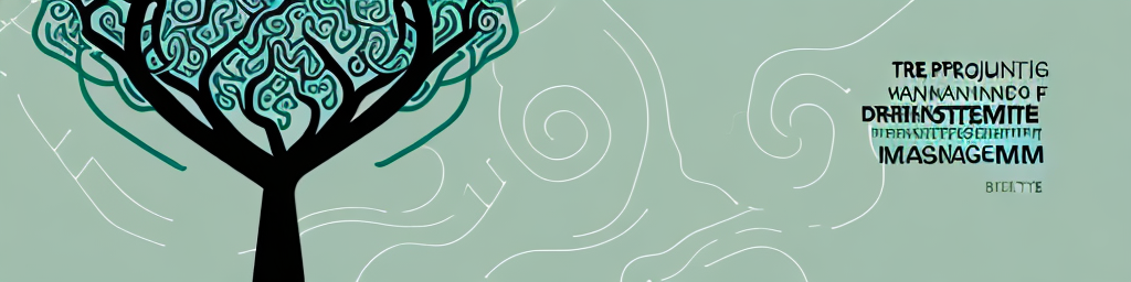 Blog Details Image
