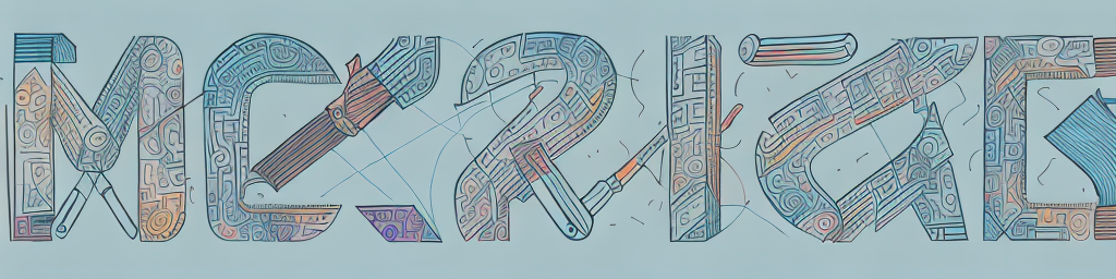 Blog Details Image