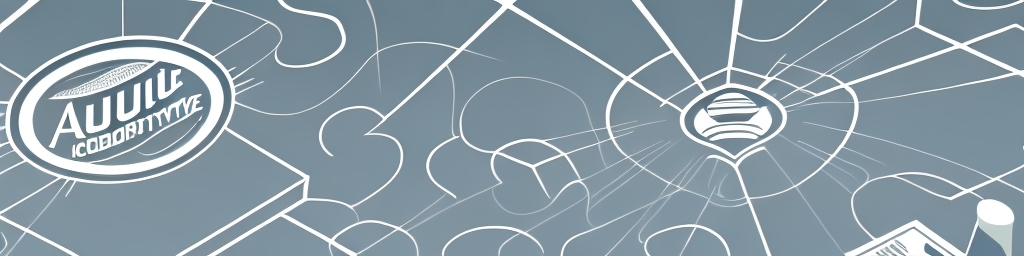 Blog Details Image