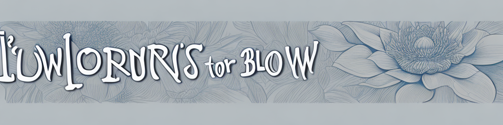 Blog Details Image