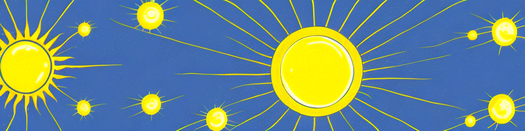 Blog Details Image