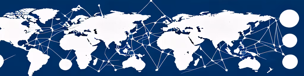 Blog Details Image