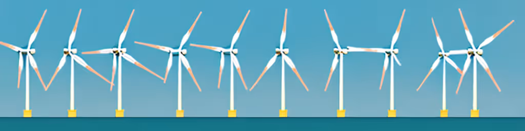 Blog Details Image