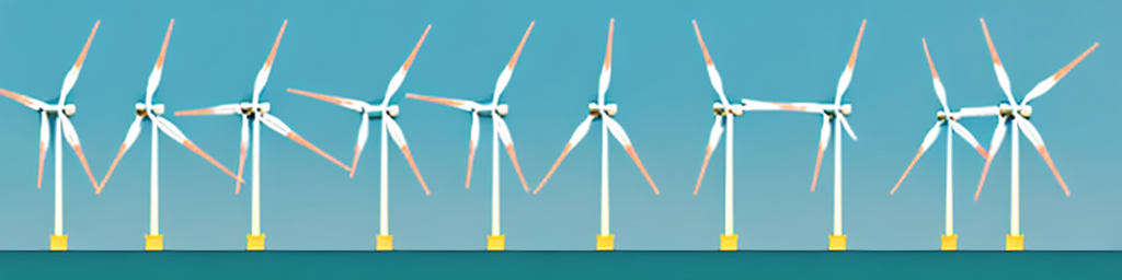 Blog Details Image