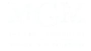 MGM Injury Attorneys