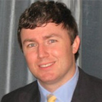 Eric Helm