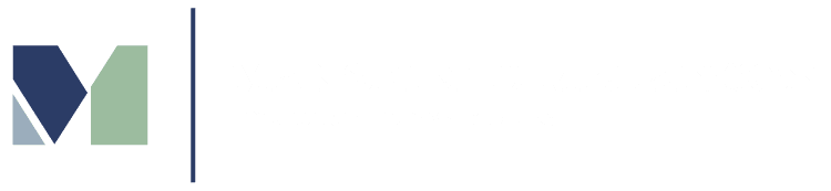 Mansfield Melancon Injury Attorneys