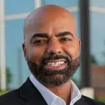 David Daniels, II