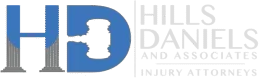 Hills Daniels & Associates
