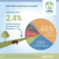 crsb 2 Resampled.4 emissions colour