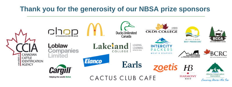 NBSA PRIZE SPONSORS 09.09.21