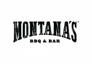 default Logo Black email