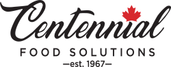 CENTENNIAL LOGO 300 DPI