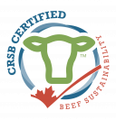 CRSB Certification Mark rgb TM