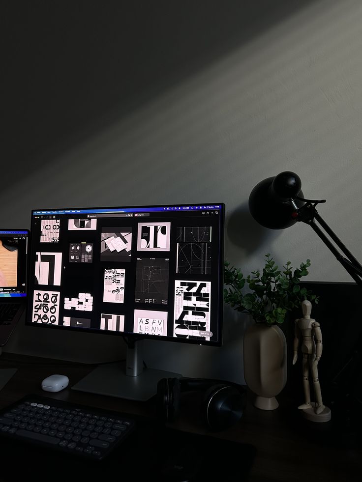 Process de réalisation packaging impactant réalisé par la meilleure agence de marketing de Paris 