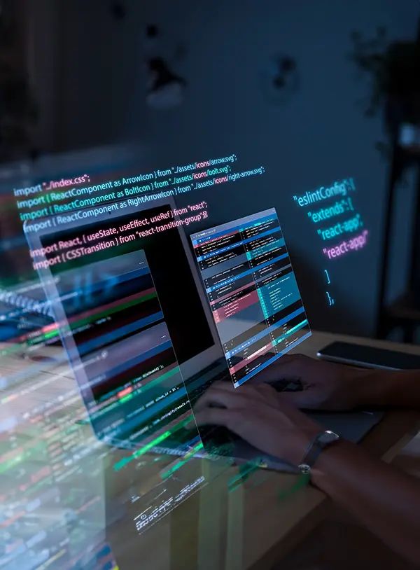 Process de réalisation packaging impactants réalisé par la meilleure agence de marketing de Paris 