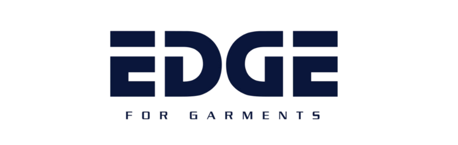 Branding Cairo Hospitality : Création de l'identité visuelle par High Level Media Solutions