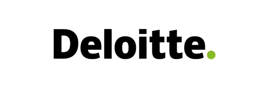 Branding Monart : Création de l'identité visuelle par High Level Media Solutions