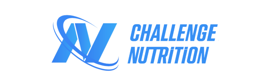 Branding Flyon : Création de l'identité visuelle par High Level Media Solutions