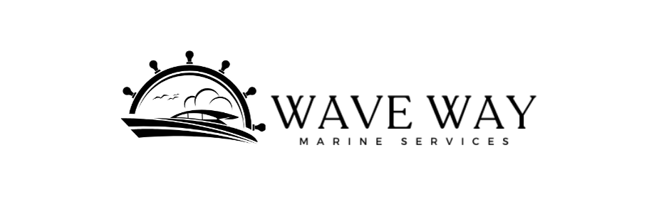 Branding Wave-Way : Création de l'identité graphique par High Level Media Solutions